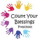 Count Your Blessing Preschool